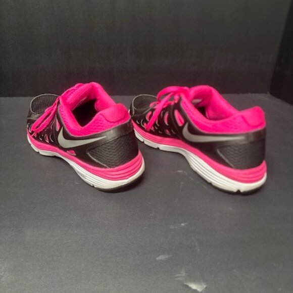 Nike Dual Fusion Run 2 Woman's Size 7.5 - Picture 4 of 11